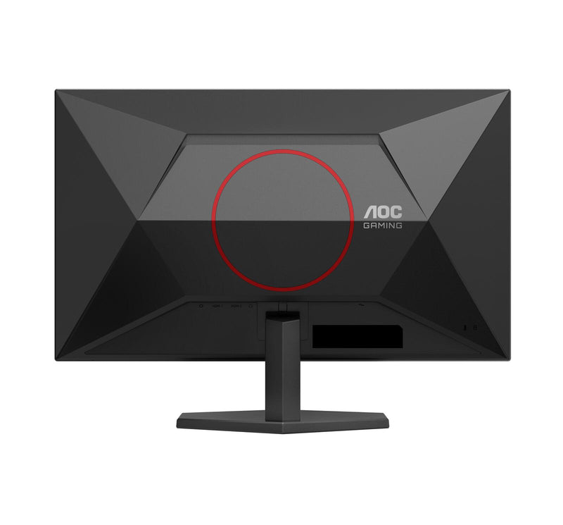 AOC Q27G42XNE Quad HD Gaming Display 68,6 cm (27')
