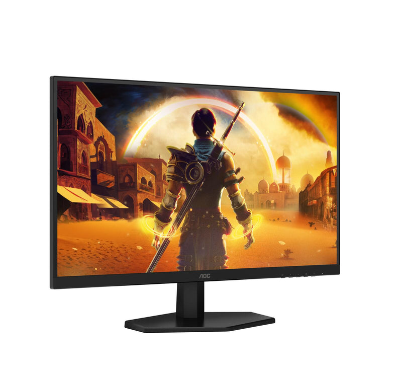 AOC Q27G42XNE Quad HD Gaming Display 68,6 cm (27')