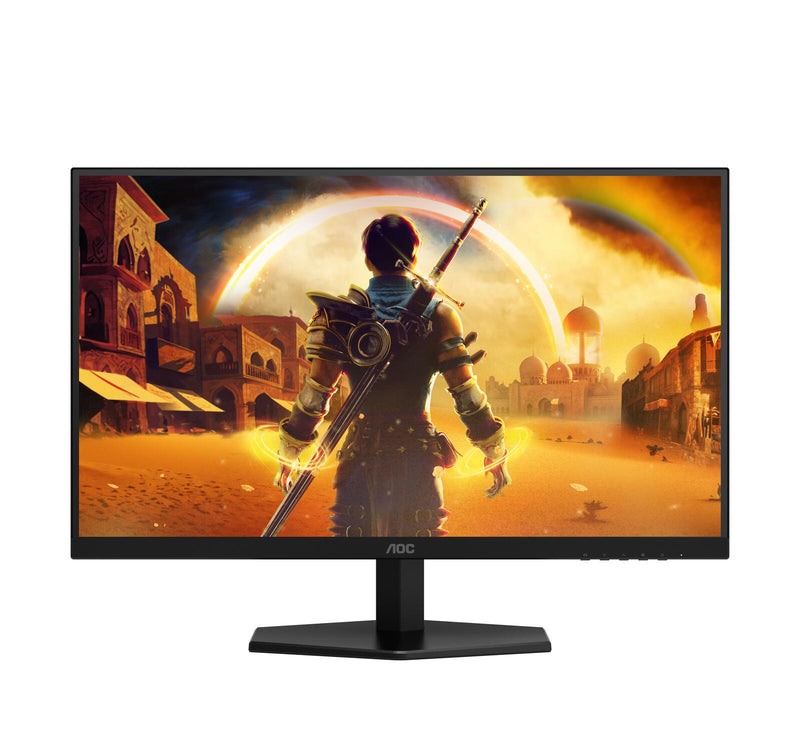 AOC Q27G42XNE Quad HD Gaming Display 68,6 cm (27')