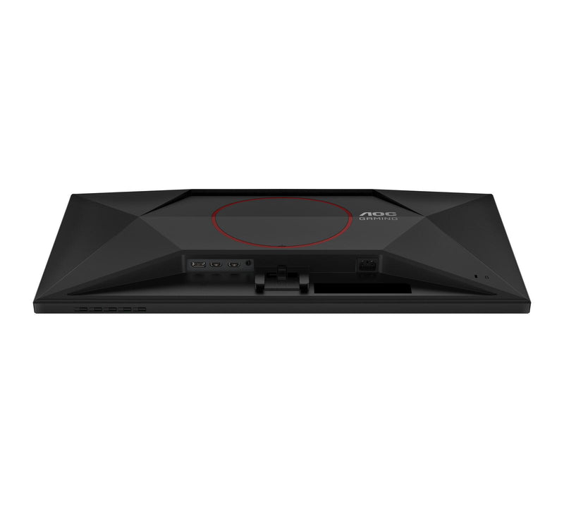 AOC Q27G42XNE Quad HD Gaming Display 68,6 cm (27')