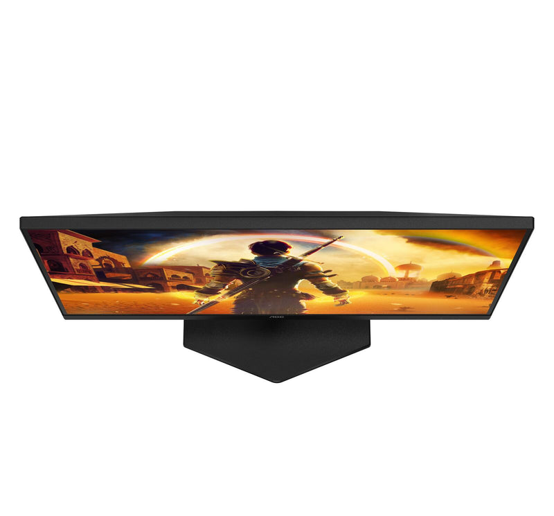AOC Q27G42ZE Quad HD Gaming Display 68,6 cm (27')
