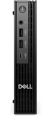Dell Pro Micro Plus Desktop QBM1250 Intel Core Ultra 5 235