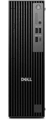 Dell Pro Slim Plus QBS1250 Intel Core Ultra 5 235