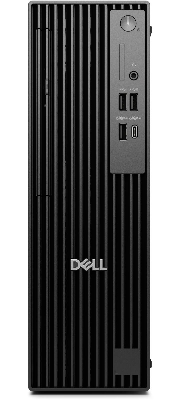 Dell Pro Slim Plus QBS1250 Intel Core Ultra 5 235