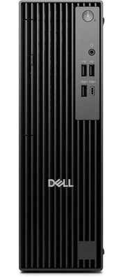 Dell Pro Slim Desktop QBT1250 Intel Core Ultra 5 235