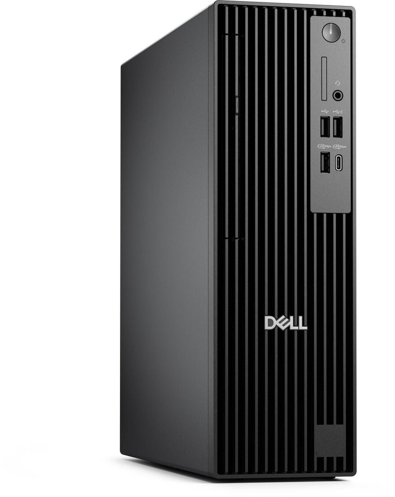 Dell Pro Slim QCS1250 Intel Core i5 14500