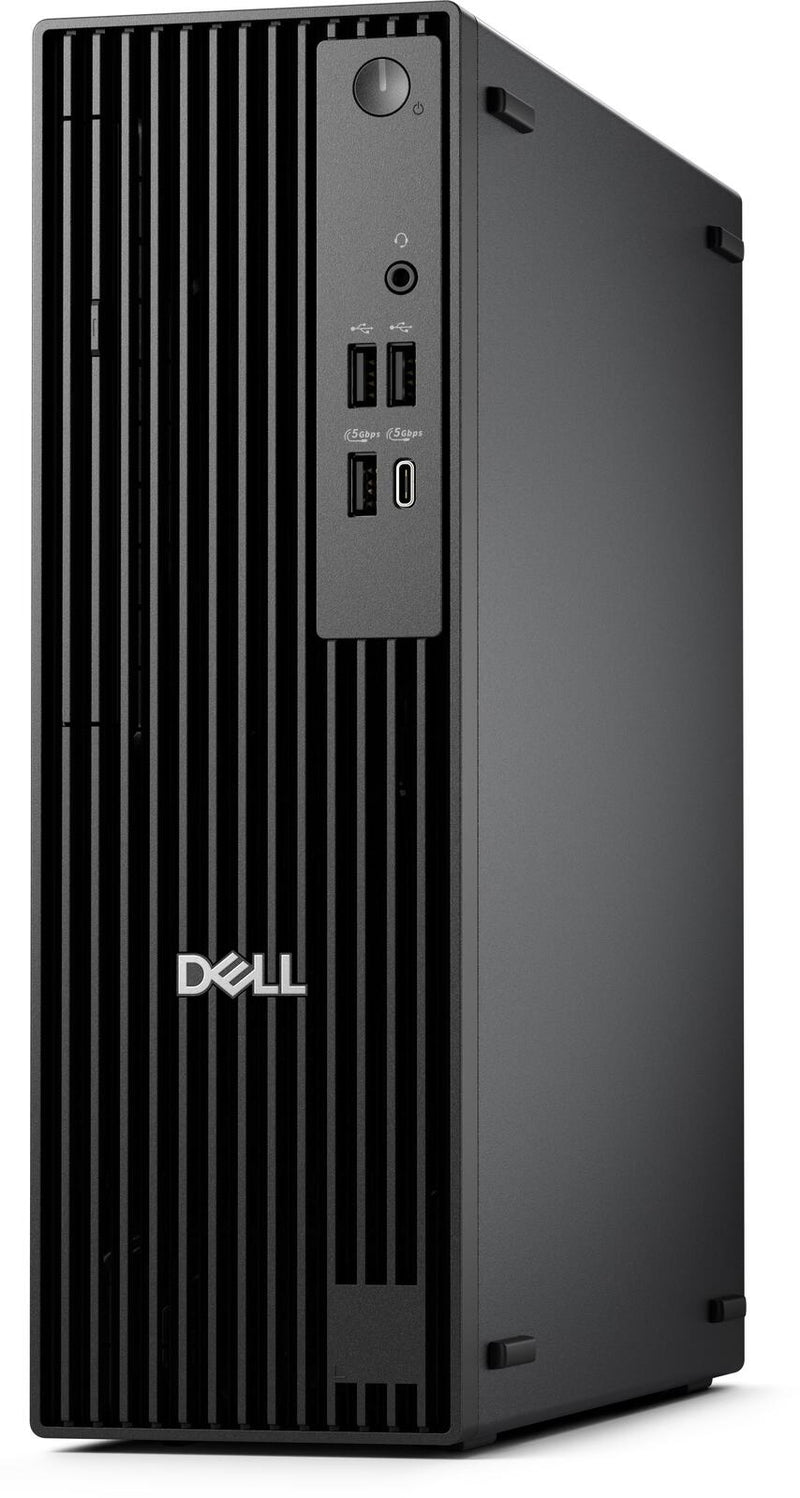 Dell Pro Slim QCS1250 Intel Core i5 14500