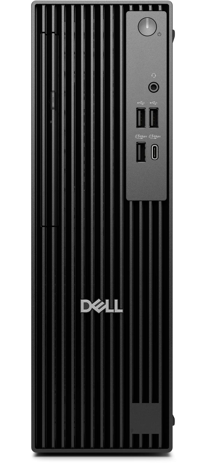 Dell Pro Slim QCS1250 Intel Core Ultra 5 235