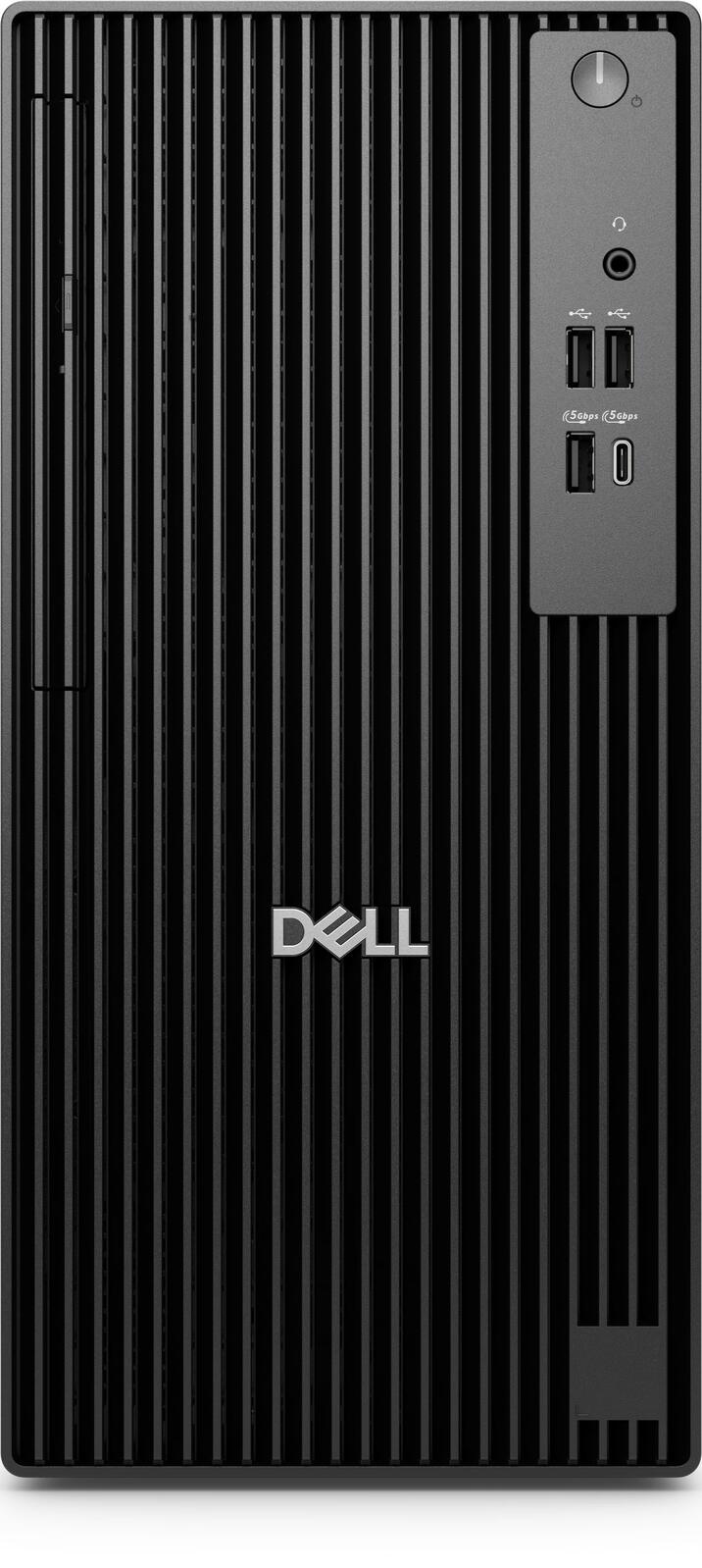 Dell Pro Tower Desktop QCT1250 Intel Core i5 14500