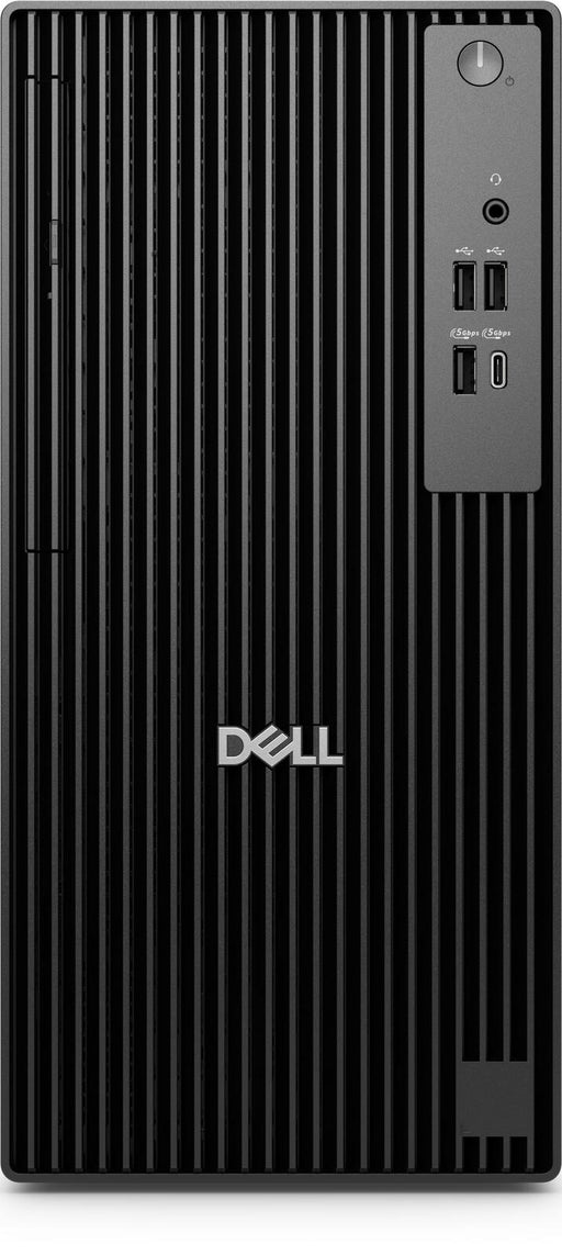 Dell Pro Tower Desktop QCT1250 Intel Core i5 14500