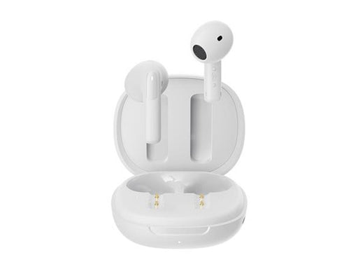QCY AilyBuds E20 HT13 TWS Earbuds – White