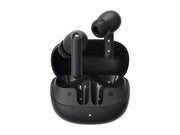QCY Buds HT15 ANC True Wireless Earbuds - Black