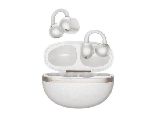 QCY Crossky C50 Wireless Earphones