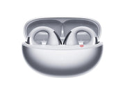 QCY Crossky Clip C30S Headphones