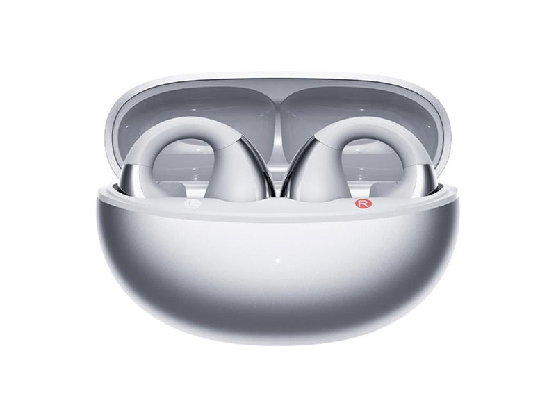 QCY Crossky Clip C30S Headphones