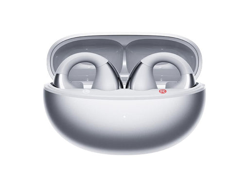 QCY Crossky Clip C30S Headphones