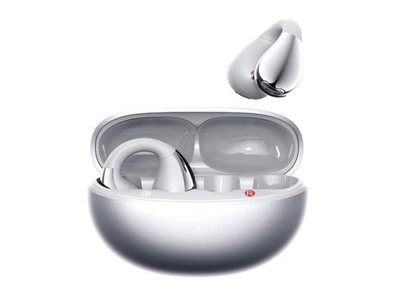QCY Crossky Clip C30S Headphones