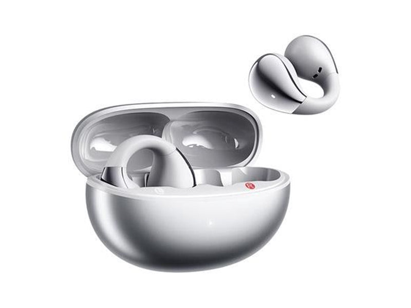QCY Crossky Clip C30S Headphones