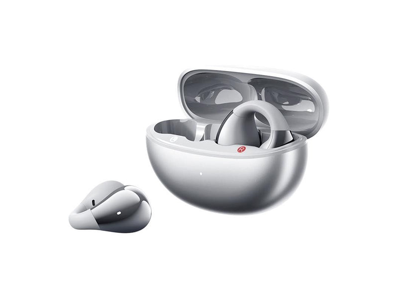 QCY Crossky Clip C30S Headphones