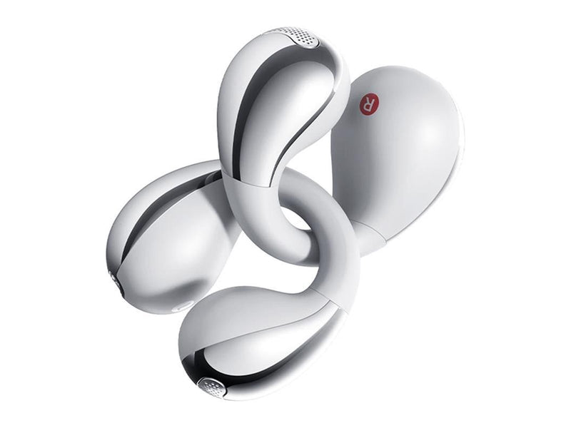 QCY Crossky Clip C30S Headphones