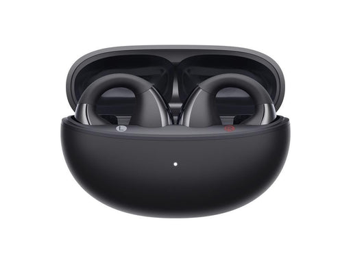 QCY Crossky Clip C30S Open‑Ear Wireless Earphones