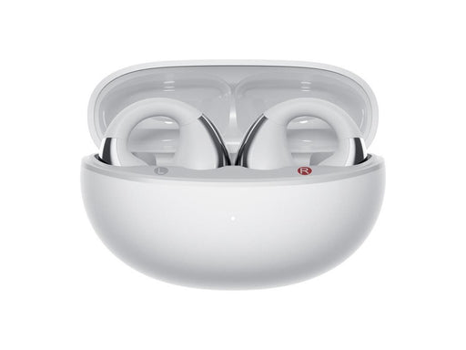 QCY Crossky Clip C30S Wireless Earphones