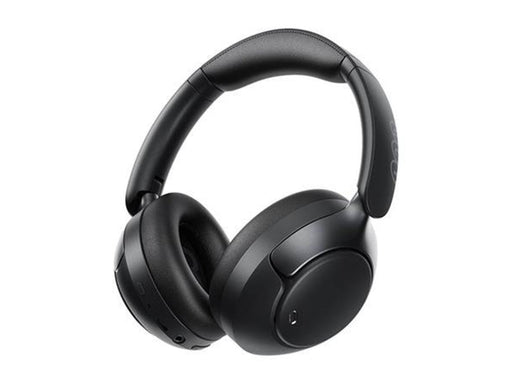 QCY H3 Pro ANC Wireless Headphones – Black
