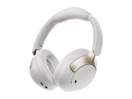 QCY H3 Pro Wireless Headphones – White