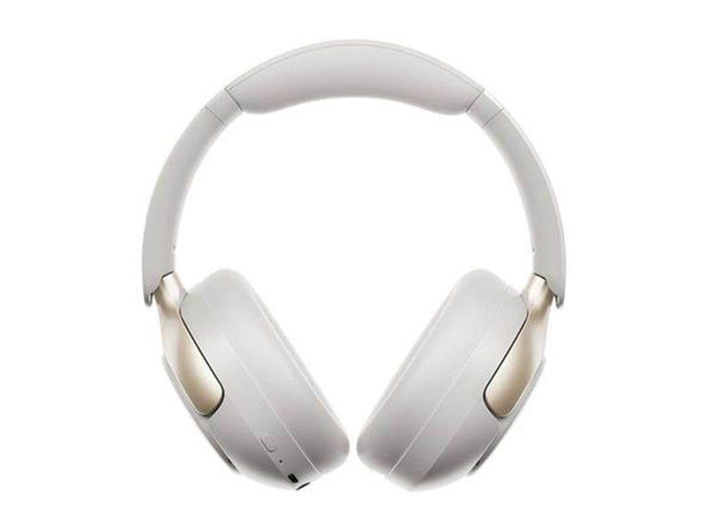QCY H3 Pro Wireless Headphones – White