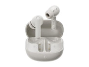 QCY HT15 TWS ANC Earphones