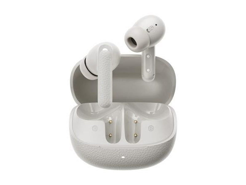 QCY HT15 TWS ANC Earphones