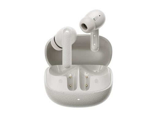 QCY HT15 TWS ANC Earphones