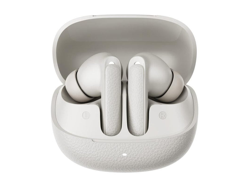 QCY HT15 TWS ANC Earphones