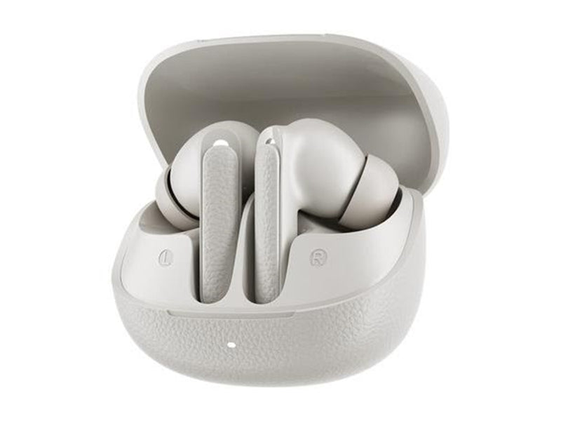 QCY HT15 TWS ANC Earphones
