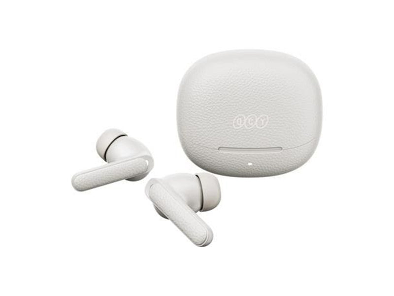 QCY HT15 TWS ANC Earphones