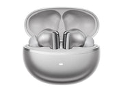 QCY HT18 LITE Titanium TWS Ohrhörer