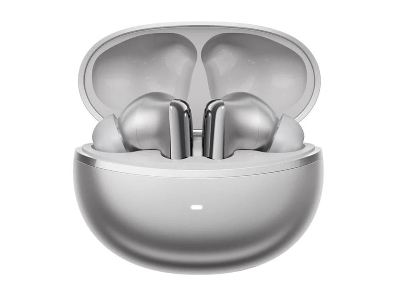 QCY HT18 LITE Titanium TWS Ohrhörer