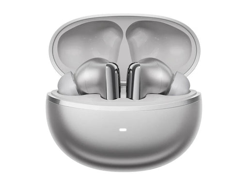 QCY HT18 LITE Titanium TWS Ohrhörer