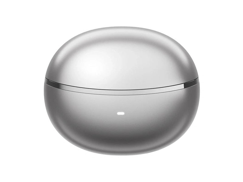 QCY HT18 LITE Titanium TWS Ohrhörer