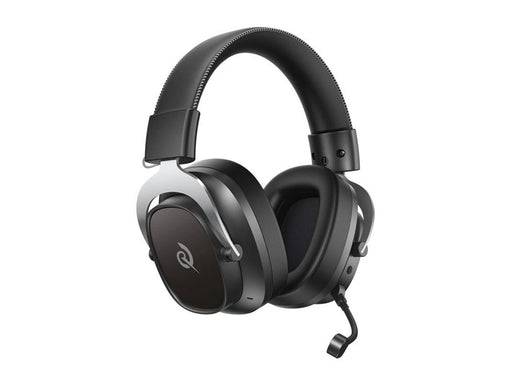 QCY Heroad VNT200 Gaming Headset - Black