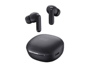 QCY MeloBuds HT16 TWS Earbuds – Black