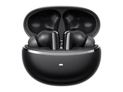 QCY MeloBuds N70 Wireless Earphones - Black