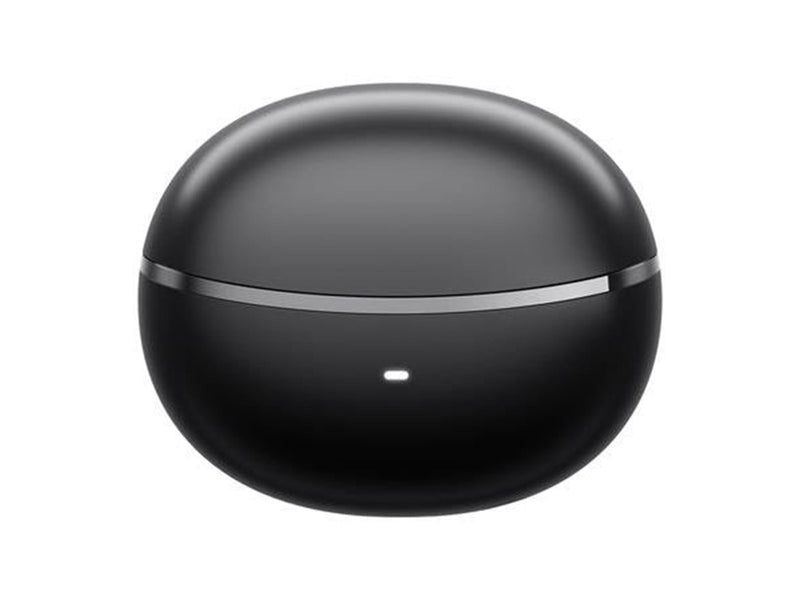 QCY MeloBuds N70 Wireless Earphones - Black