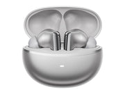 QCY MeloBuds N70 Wireless Earphones – Titanium‑Gold