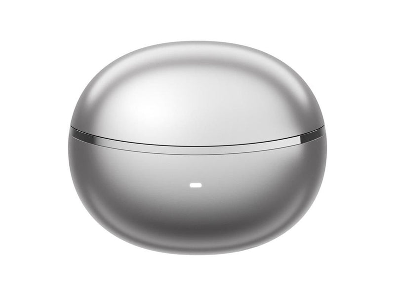 QCY MeloBuds N70 Wireless Earphones – Titanium‑Gold