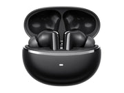 QCY N70 HT18 LITE Kopfhörer (Black)