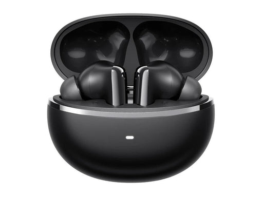 QCY N70 HT18 LITE Kopfhörer (Black)