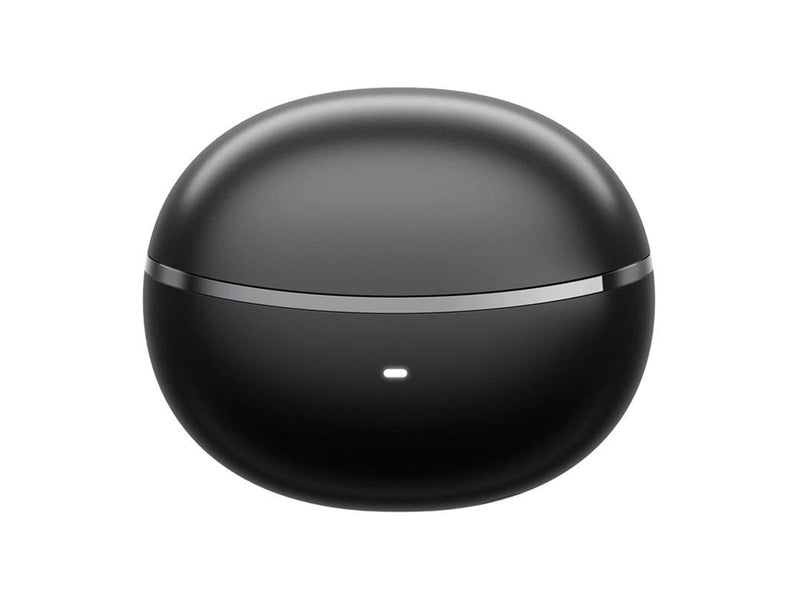 QCY N70 HT18 LITE Kopfhörer (Black)
