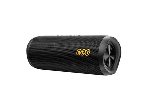 QCY SP7 Wireless Speaker – Black