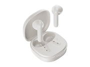 QCY T41 Wireless Earbuds